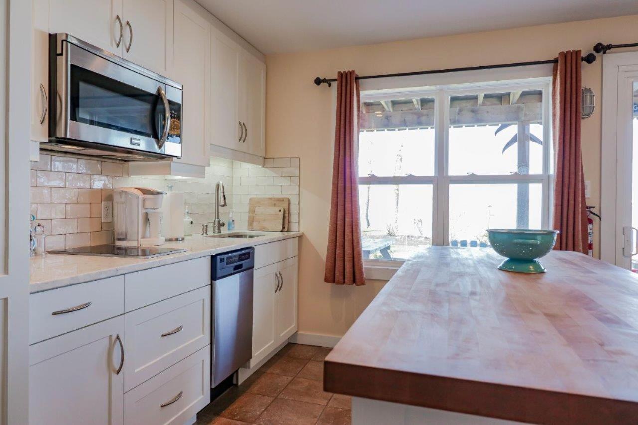 Scenic Harbour View House Waterfront * Stratford
