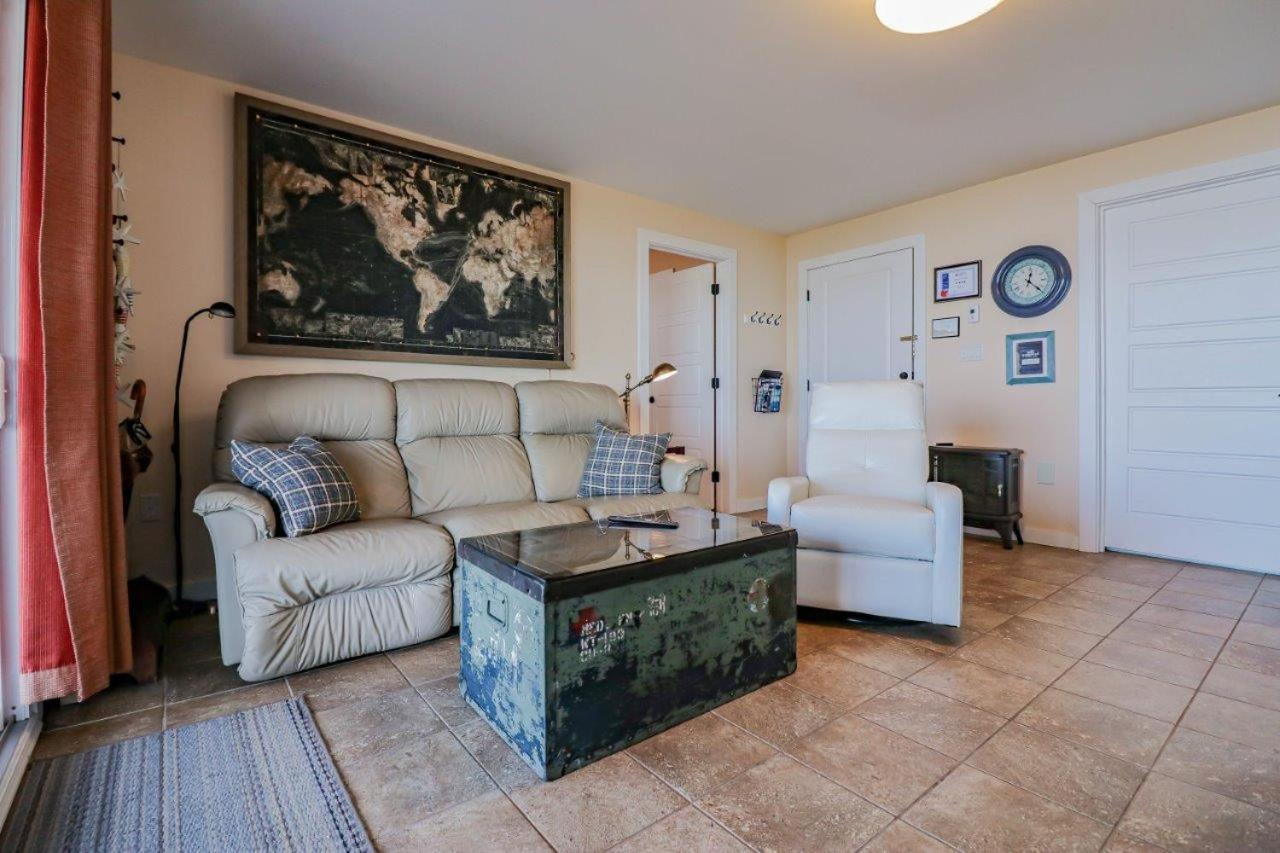 Scenic Harbour View House Waterfront *