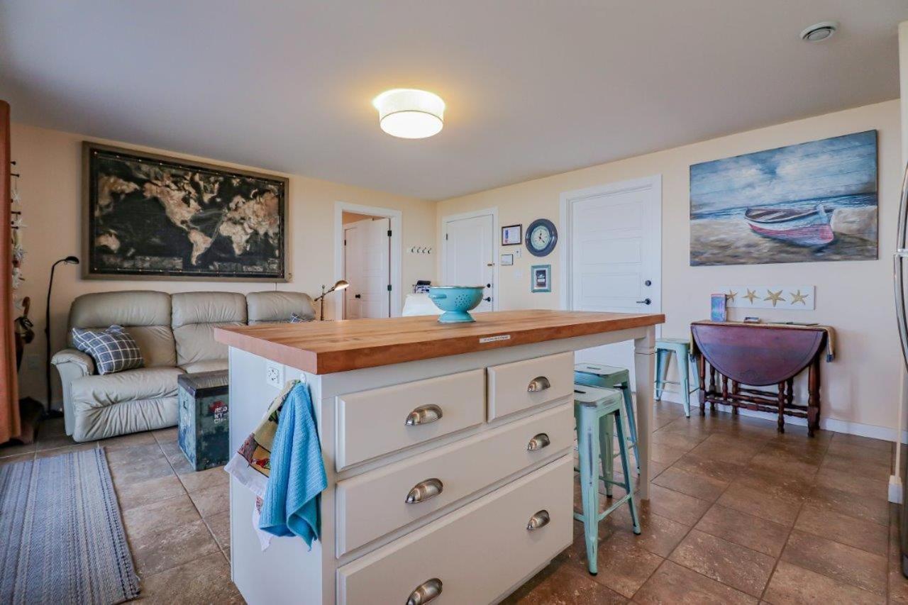 Scenic Harbour View House Waterfront *